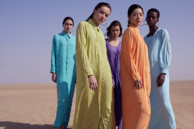 Spend An Elegant Ramadan with Bambah
