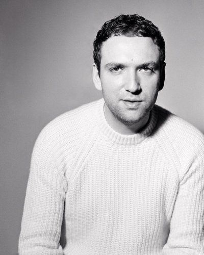 Lanvin Appoints Bruno Sialelli as its New Creative Director
