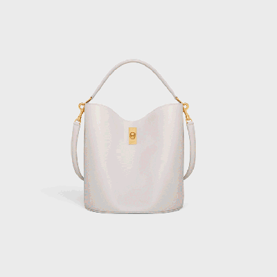 The CELINE 16 Bag Continues Its Journey of Undisrupted Elegance
