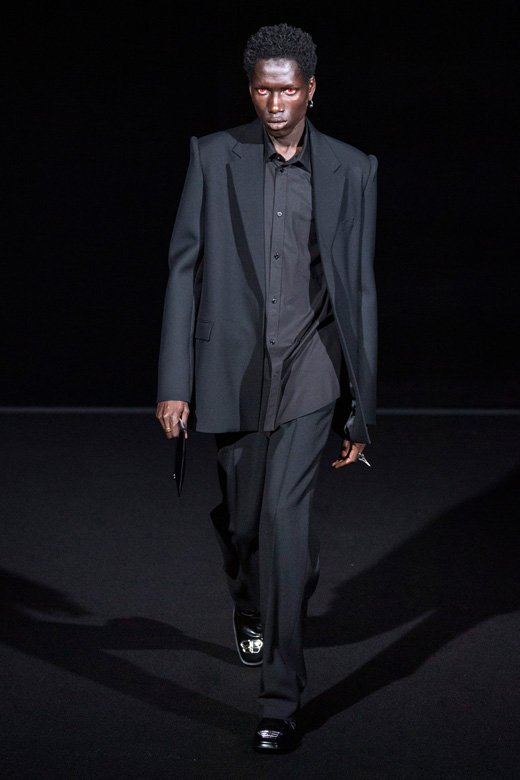 لويفي<br />
&nbsp;