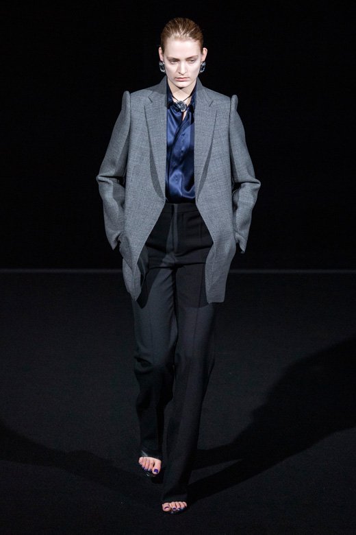 ستيلا مكارتني