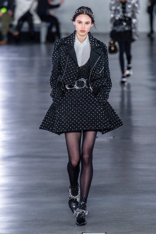 سيلين<br />
&nbsp;