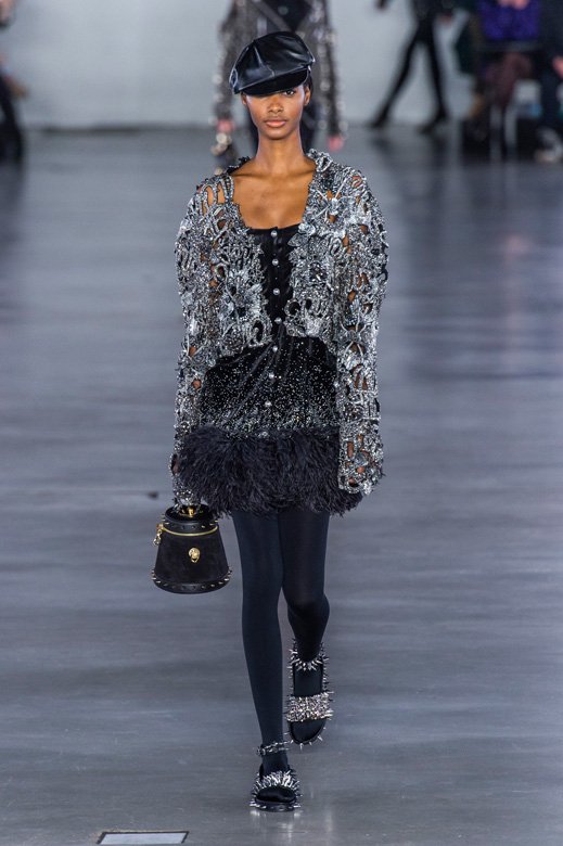 فندي<br />
&nbsp;