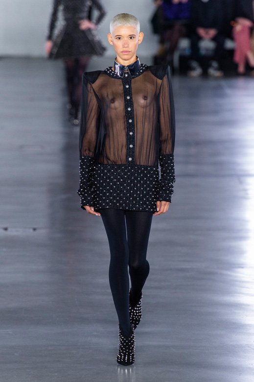 ديور<br />
&nbsp;