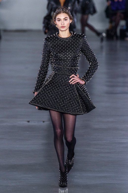 غوتشي<br />
&nbsp;