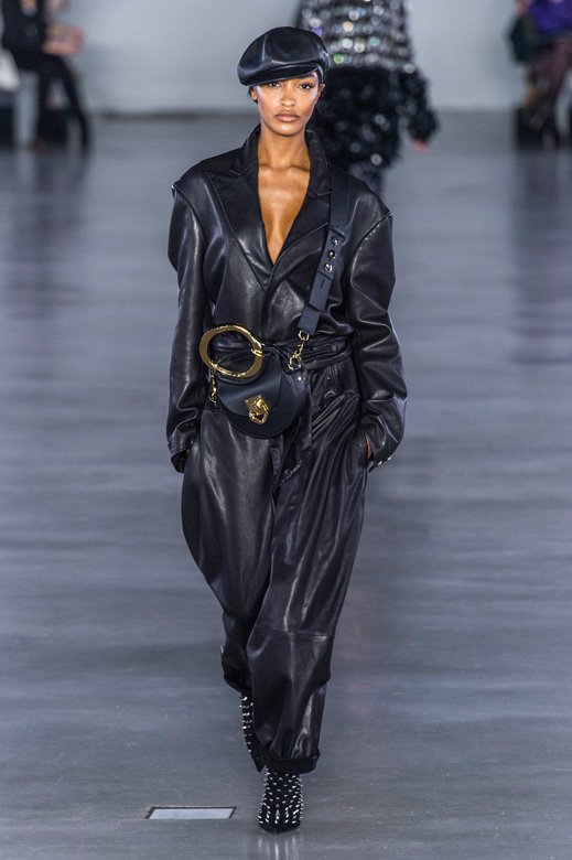 برادا<br />
&nbsp;