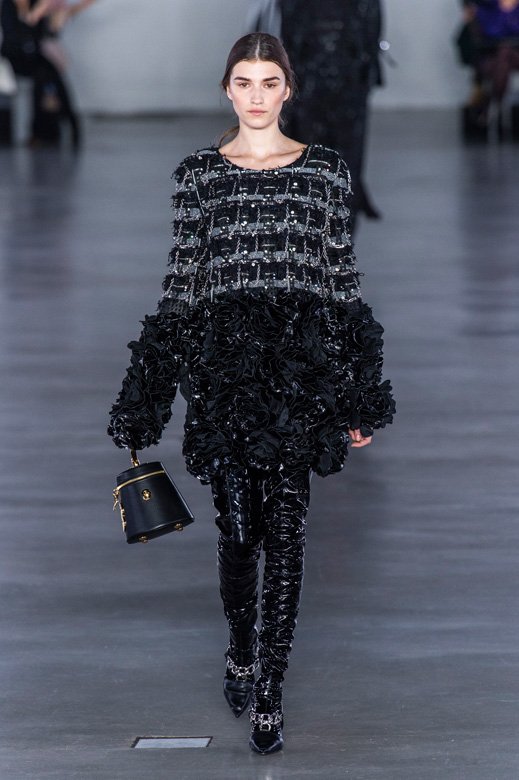 لويس فويتون<br />
&nbsp;