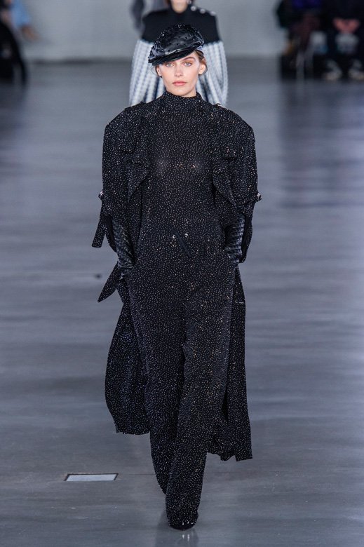 هيرمس<br />
&nbsp;