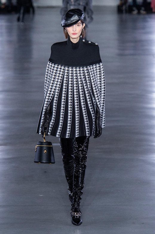 بوتيغا فينيتا<br />
&nbsp;