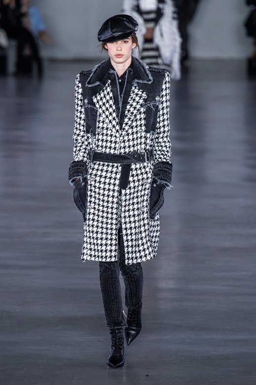 جيفانشي<br />
&nbsp;