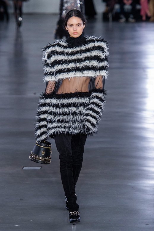 فندي<br />
&nbsp;