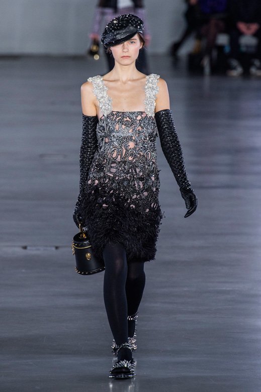 فرساتشي<br />
&nbsp;