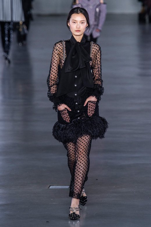 جيفانشي<br />
&nbsp;