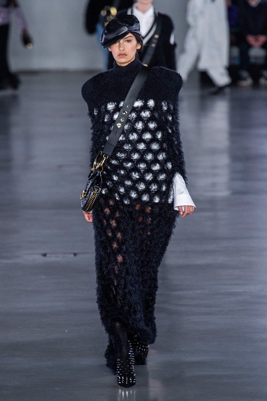 سوار&nbsp;<span dir=LTR>Grand Jet&eacute;</span><br />
&nbsp;