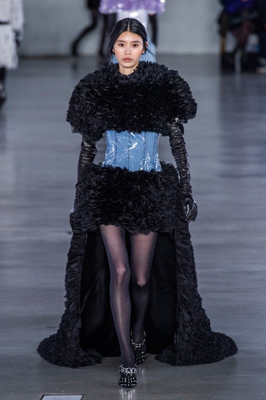 لويس فويتون<br />
&nbsp;