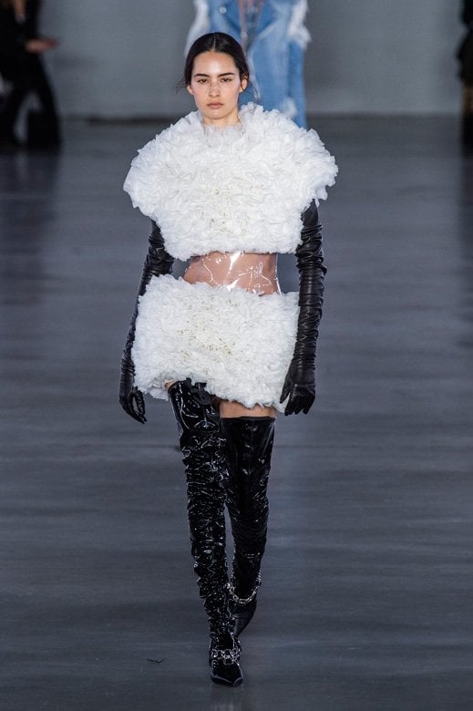 <strong>غيرلان </strong>قلم <span dir=LTR>Mad Eyes Gel Eyebrow Pen</span><br />
&nbsp;