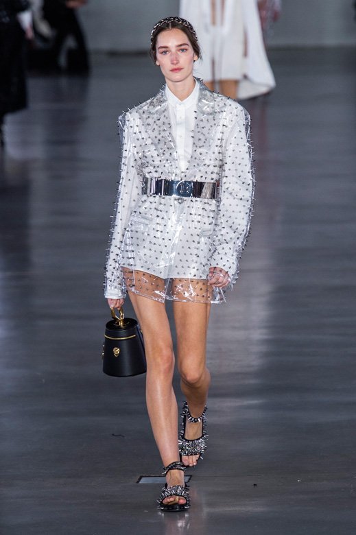 <strong>ميك أب فور إيفر</strong>&nbsp;جيل&nbsp;<span dir=LTR>Brow Gel</span>&nbsp;&nbsp;&nbsp;&nbsp;&nbsp;&nbsp;<br />
&nbsp;