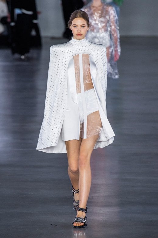 غوتشي<br />
&nbsp;