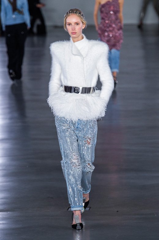 <strong>شانيل&nbsp;</strong><strong><span dir=LTR>CHANEL</span></strong>&nbsp;جيل&nbsp;<span dir=LTR>Le Gel Sourcils Longwear Eyebrow</span>