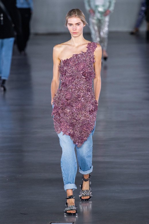 بوتيغا فينيتا<br />
&nbsp;