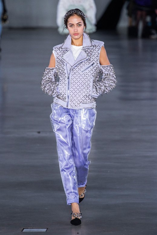 بالنسياغا<br />
&nbsp;