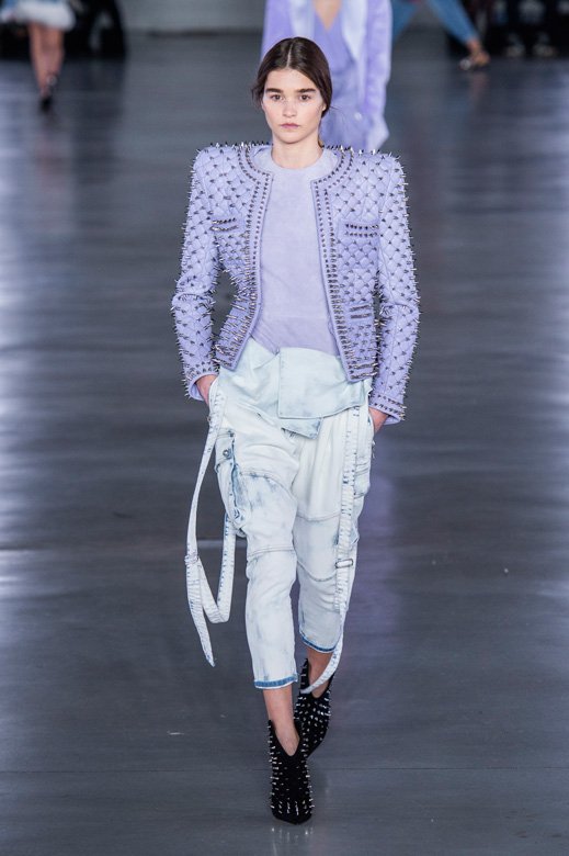 شانيل&nbsp;<span dir=LTR>CHANEL</span><br />
&nbsp;