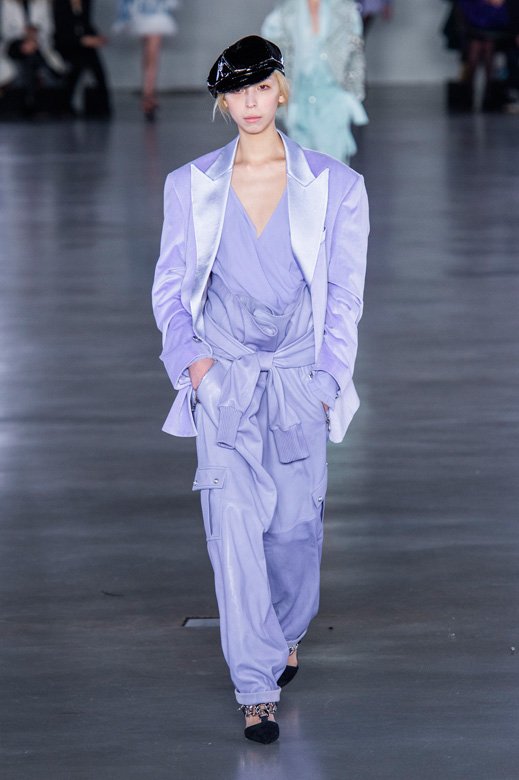 تيفاني أند كو<br />
&nbsp;