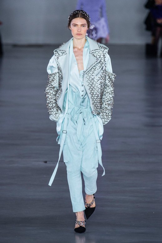 كارتييه<br />
&nbsp;