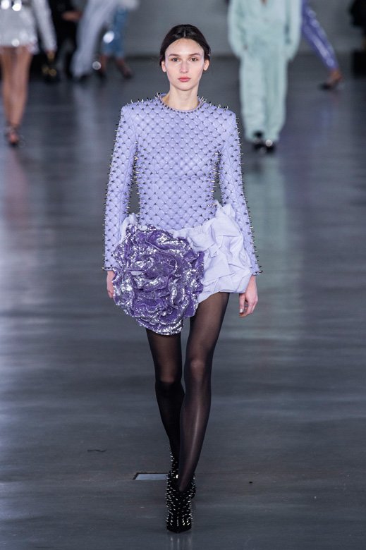 بوميلاتو<br />
&nbsp;