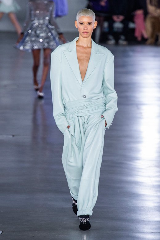 بوشرون<br />
&nbsp;