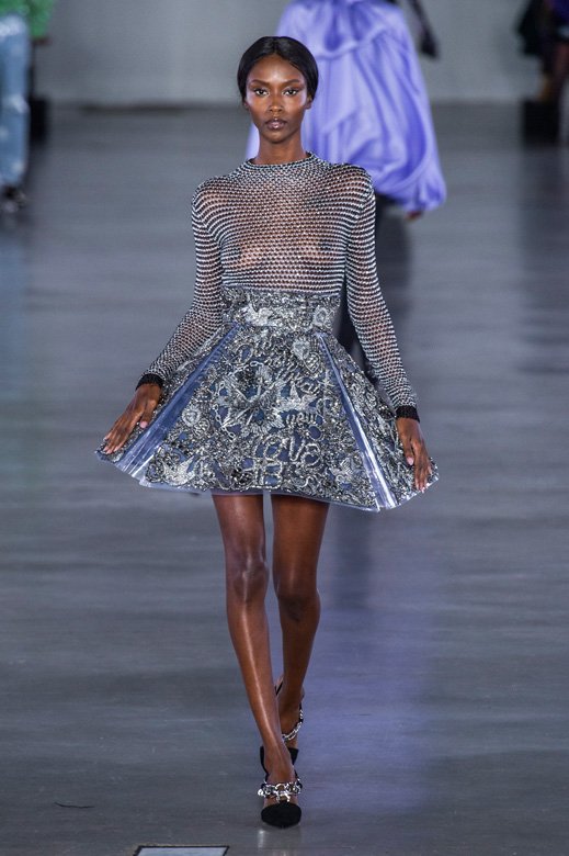 دولتشي أند غابانا