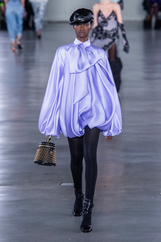 <strong>منتجع المها</strong><br />
<em>صورة من&nbsp;</em><em><span dir=LTR>Marriott.com</span></em><br />
&nbsp;