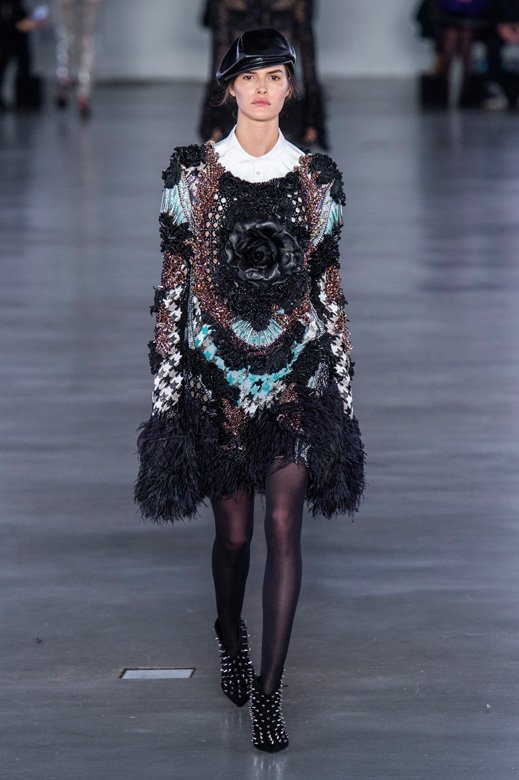 <strong>فندق وأجنحة ريكسوس النخلة</strong><br />
<em>صورة من</em>&nbsp;<em><span dir=LTR>Rixos.com</span></em><br />
&nbsp;