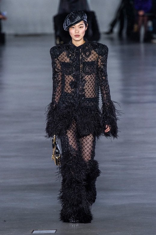 <strong>الريتز-كارلتون في الوادي</strong><br />
<em>صورة من</em>&nbsp;<em><span dir=LTR>Ritz-Carlton.com</span></em><br />
&nbsp;