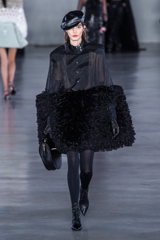 <strong>جزيرة ياس</strong><br />
<em>صورة من</em>&nbsp;<em><span dir=LTR>Marriott.com</span></em><br />
&nbsp;