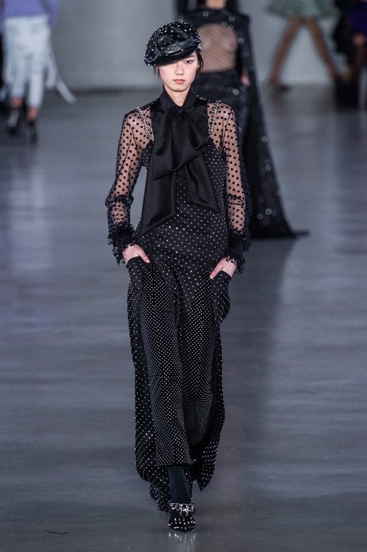 <strong>قصر السراب منتجع الصحراء بإدارة أنانتارا</strong><br />
<em>صورة من&nbsp;</em><em><span dir=LTR>Anantara.com</span></em><br />
&nbsp;