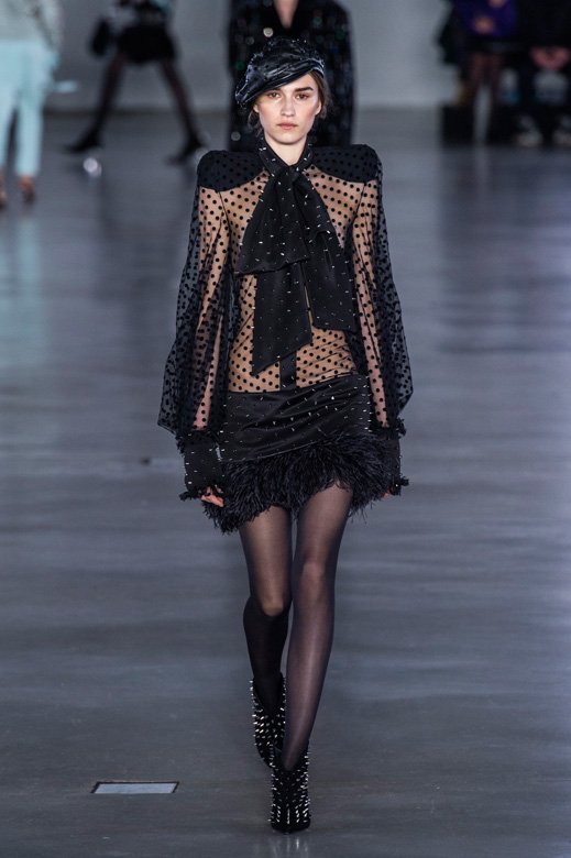 <strong>فندق وان أند أونلي رويال ميراج</strong><br />
<em>صورة من&nbsp;</em><em><span dir=LTR>Oneandonlyresorts.com</span></em><br />
&nbsp;