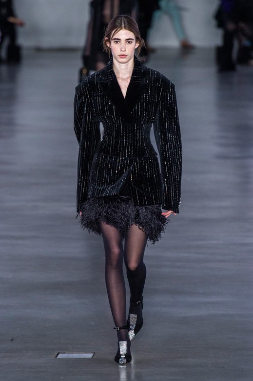 <strong>منتجع تلال العين</strong><br />
<em>صورة من&nbsp;</em><em><span dir=LTR>Telalresort.ae</span></em><br />
&nbsp;