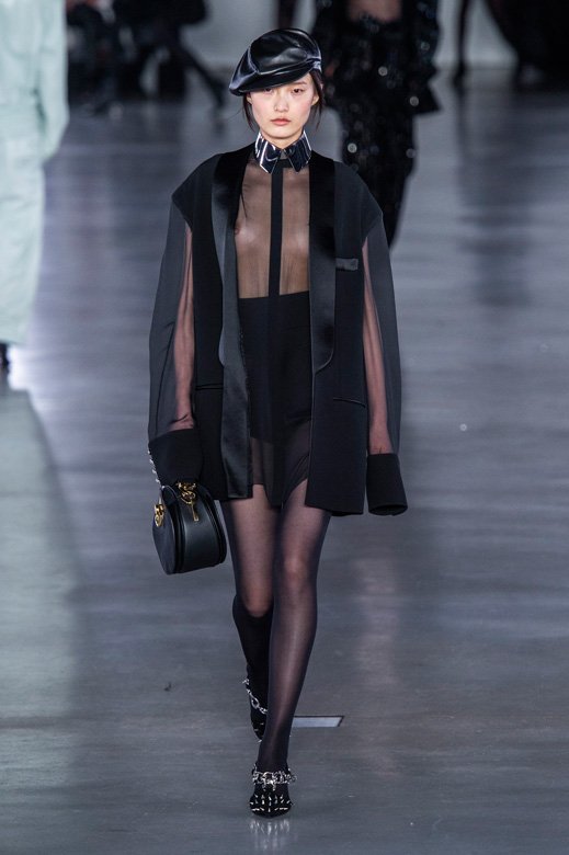 <strong>فنادق ومنتجعات بولغري</strong><br />
<em>صورة من&nbsp;</em><em><span dir=LTR>Bulgarihotels.com</span></em>