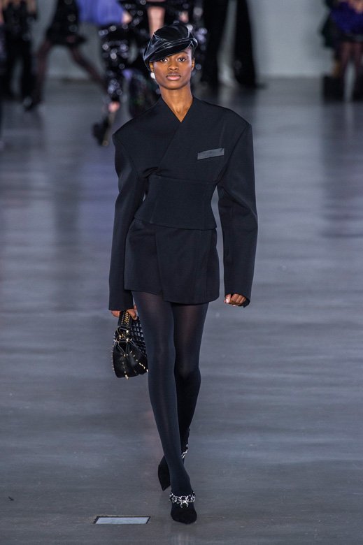 علامة&nbsp;<span dir=LTR>Aliel</span>&nbsp;من&nbsp;<strong>ليلى أبو طيرة</strong><br />
&nbsp;