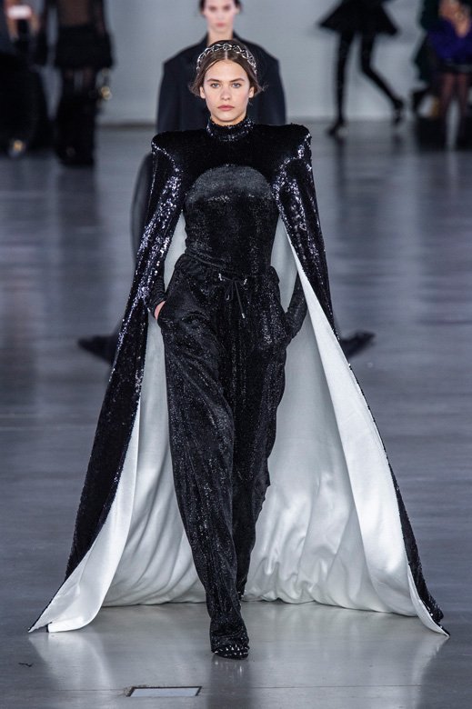 علامة رولا غلاييني من&nbsp;<strong>رولا غلاييني</strong><br />
&nbsp;