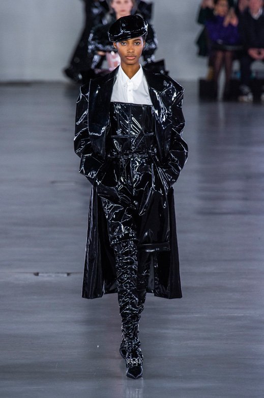 علامة&nbsp;<span dir=LTR>NS BY NOOF</span>&nbsp;من&nbsp;<strong>نوف الشكر</strong><br />
<em>الصورة من&nbsp;</em><em><span dir=LTR>instagram.com/nsbynoof</span></em><br />
&nbsp;