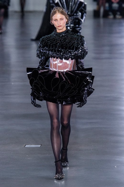 علامة&nbsp;<span dir=LTR>Lina Brax&nbsp;</span>&nbsp;من&nbsp;<strong>لينا براكس</strong><br />
<em>الحقيبة متوفّرة لدى&nbsp;</em><em><span dir=LTR>linabrax.com</span></em><br />
&nbsp;