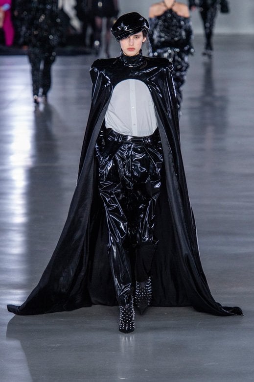 علامة&nbsp;<span dir=LTR>C by Cynthia</span>&nbsp;من&nbsp;<strong>سينتيا بوشاكجيان</strong>&nbsp;<br />
<em>الصورة من&nbsp;</em><em><span dir=LTR>instagram.com/cbycynthia</span></em>