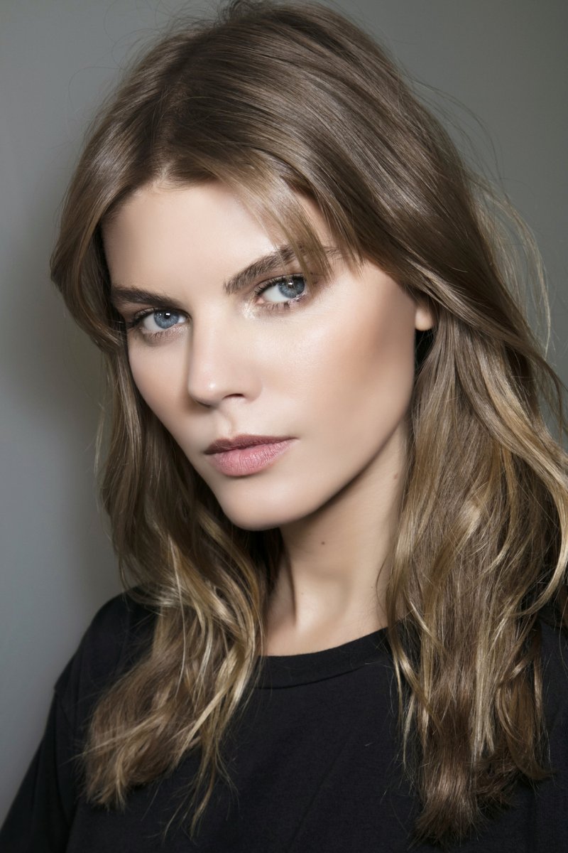 Makeup for Work in less than 10 minutes
