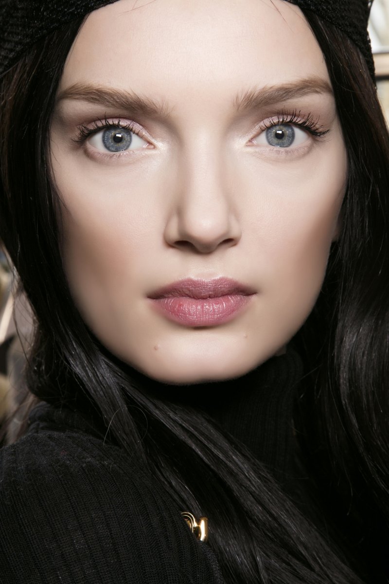 Light Contour for Summer
