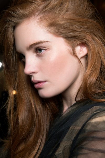 Perfect Your Complexion with These Primers
