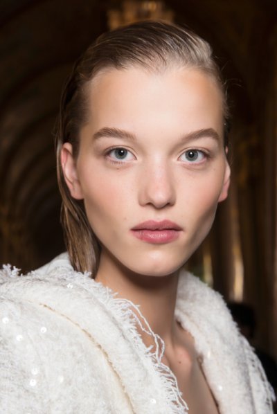 Waterproof Makeup Faves
