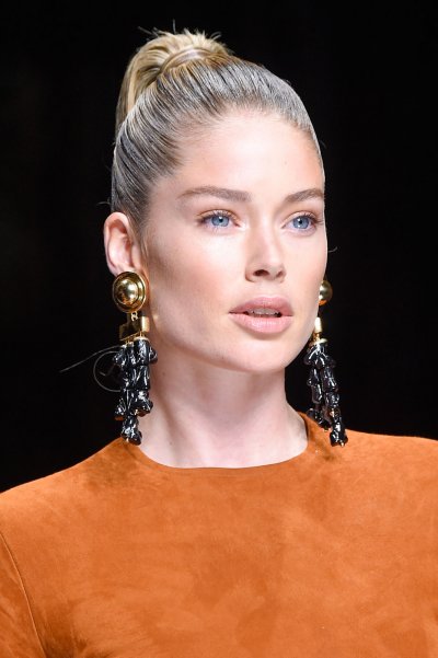 Plumper Lips in Just a few Steps