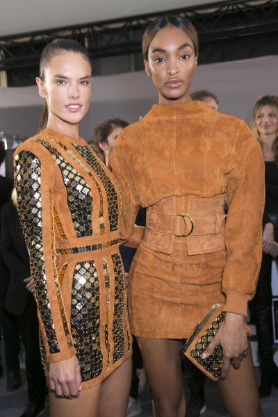 6 Items That Will Never Go Out Of Style
